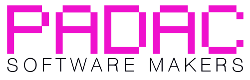 PADAC - Software Makers